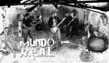 MUNDO R.E.A.L.