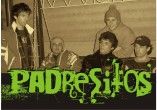 Padresitos