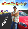 Maurílio Costa