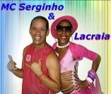 Mc Serginho