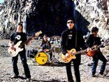 Banda Sexplose