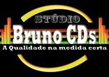 Stúdio Bruno CDs