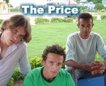 The Price