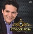 ROGGER ROSA