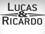 Lucas & Ricardo