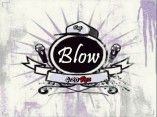 PaBlo aka Blow ®