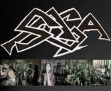 SaGa
