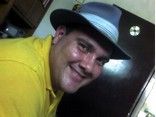Pedro Lima