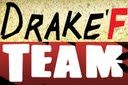 Drake`F TEAM