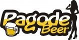 PagodeBeer