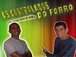 OS CONTROLADOS DO FORRÓ (ORIGINAL)