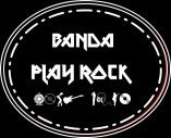 Play Rock