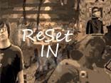Reset-in