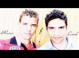 Maurio & Leonarddo