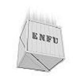 ENFU