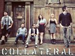 Collateral