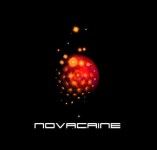-NovaCaine-