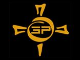 banda Passos de Emanuell