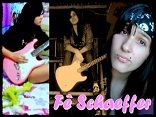 Fê Schaeffer
