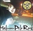 Mapucos Pelo Rock