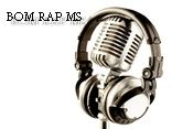 Bom RAP M-S