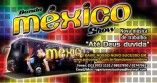 Banda México Show