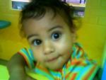 Dinho yta