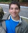 Thiago Santin