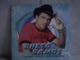 Bheto Ramos