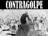 contragolpe