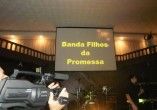 Banda Filhos da Promessa