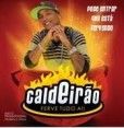 Caldeirao