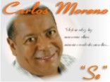 CARLOS MORENO