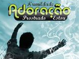 Humildade & Adoração