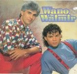 wano e walmir