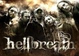Hellbreath