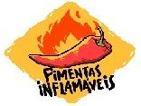Pimentas Inflamáveis