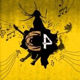 C4