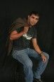 Francinaldo oliver