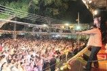 Banda Altivez