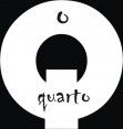 O Quarto