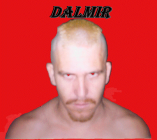 DALMIR MARTINS