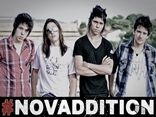 ADDITION