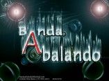 Banda Abalando o axé da Bahia