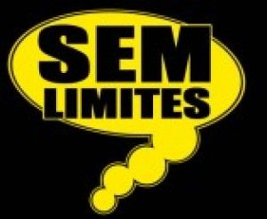 Sem Limites