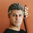 RENATO GUIMA