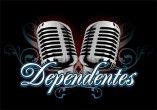 DEPENDENTES