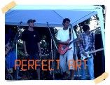 PERFECT ART