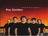 the Zorden