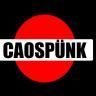 CAOSP�NK
